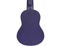 Ortega K1-PUR Ortega K1-PUR